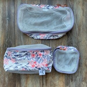 Jujube be organized Sakura swirl